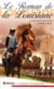 Le roman de la louisiane