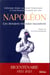 Napoléon, les derniers témoins racontent