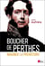 Boucher de Perthes - imaginer la préhistoire