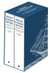 Nouveau glossaire nautique d'Augustin Jal : dictionnaire des termes de la marine
