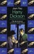 Harry dickson, l'ile de la terreur, suivi de : les sept  t10 petites chaises - le sherlock holmes am