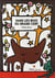 Dans les bois du grand cerf