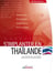 S'implanter en thaïlande (édition 2009/2010)