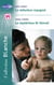 Le seducteur espagnol - le mysterieux dr konrad 