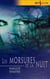 Les morsures de la nuit