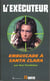 Executeur embuscade a santa clara