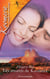 Les amants de koomera