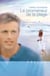 Le promeneur de la plage
