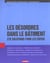 Les desordres dans le batiment