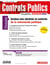 ACCP  n° 238 janvier 2023