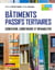 Bâtiments passifs tertiaires