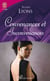 Convenances et inconvenances
