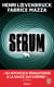 Sérum saison 1 t.3