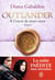 Outlander Tome 8 : à l'encre de mon coeur Tome 1