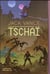 Tschaï