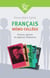 Francais : mémo lycée - histoires, genres et formes littéraires