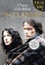 Outlander Tome 1 : le chardon et le tartan