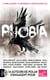 Phobia