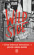 Wild side