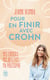Pour en finir avec Crohn : mes conseils, mes recettes, ma philosophie