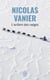 L'enfant des neiges