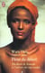 Fleur du desert - du desert de somalie a l'univers des top-models