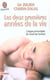 Les deux premières années de la vie - l'étape primordiale de l'éveil de l'enfant
