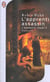 L'assassin royal : La citadelle des ombres Tome 1 : l'apprenti assassin