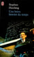 Une brève histoire du temps (édition 2000)