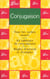 Conjugaison (la)