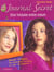 Journal secret t9 - une histoire entre soeurs