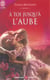 Toi jusqu'a l'aube (a)