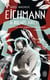 Eichmann à Buenos Aires
