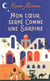 Mon coeur serré comme une sardine
