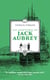 Les aventures de Jack Aubrey Tome 10 : Les cent jours - Pavillon amiral - Le voyage inachevé de Jack Aubrey
