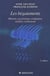 Les bégaiements - histoire, psychologie, évaluation, variétés, traitements (2e édition)