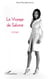 Le voyage de Salomé