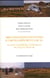 Organisations paysannes et développement local - leçons à partir du cas du Delta du fleuve Sénégal