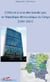 L'ONU et la crise des grands lacs en république démocratique du Congo (1997-2007)