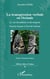 La transgression verbale en océanie - le cas du tahitien et du nengone - polynésie française et Nouvelle-Calédonie