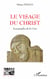 Visage du Christ - iconographie de la Croix