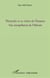 Nietzsche et sa vision de l'homme : Une interpellation de l'Africain
