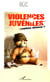 "violences juvéniles" - légitime défense ?