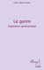 Le genre - expérience camerounaise
