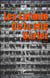 Les enfants de la cité carter