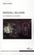 Marshall McLuhan - de la médianomie vers l'autonomie