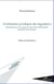 L'institution juridique de régulation - recherches sur les rapports entre droit administratif et théorie économique