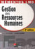 Gestion des ressources humaines (2e édition)