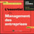 L'essentiel du management des entreprises (édition 2017)