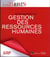Gestion des ressources humaines (édition 2023/2024)